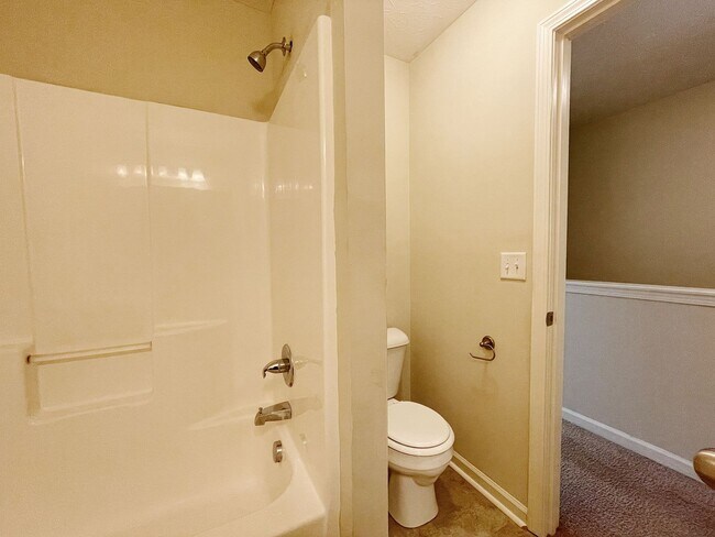 Building Photo - Upper Stone Apartments