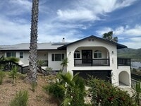 Building Photo - Sangamon Ave