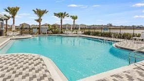 Building Photo - 2958 Great Abaco Way