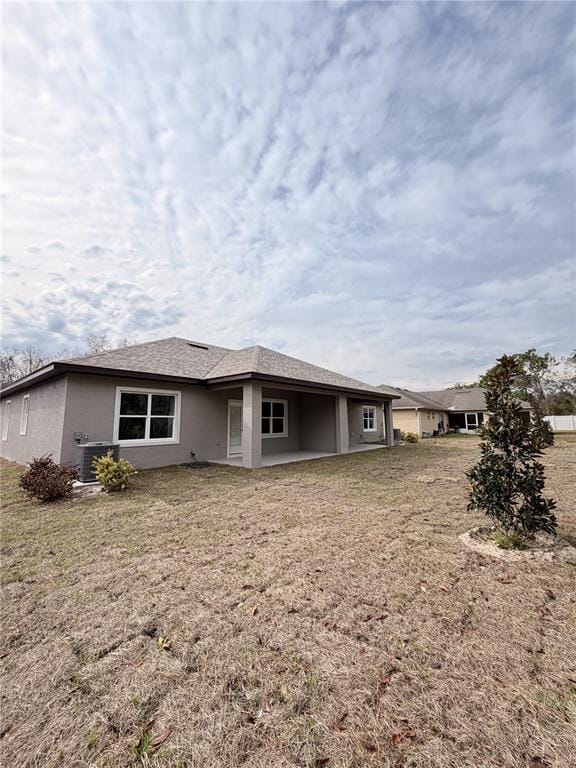 Building Photo - 21 Rosepetal Ln