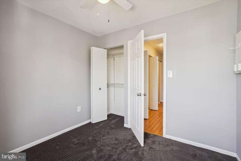 Building Photo - 1009 Saber Ln