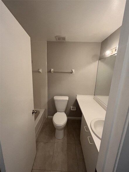 Building Photo - 8969 NW 38th Dr