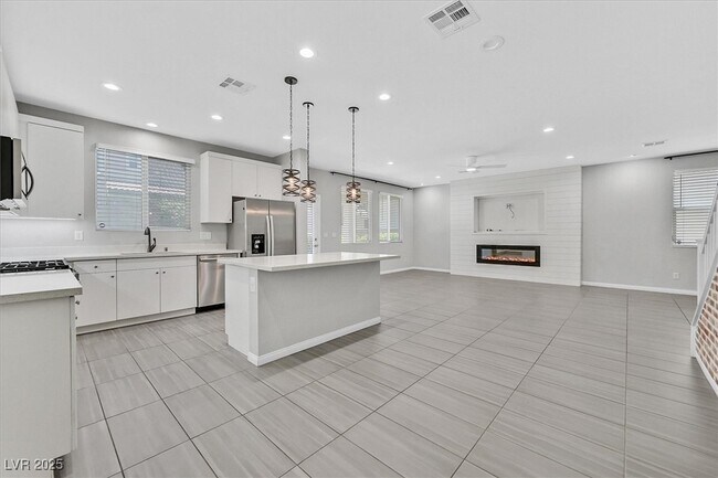 Building Photo - 3065 Concepcion Ct