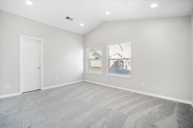 Building Photo - 3745 Tranquility Trl