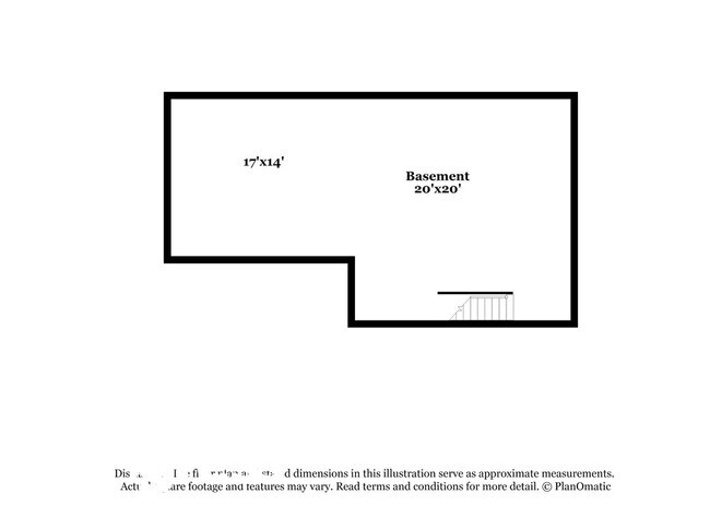 Building Photo - 6736 Berkshire Dr