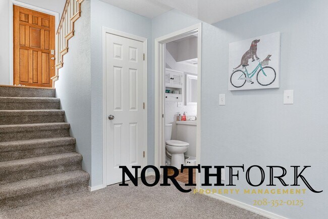 Building Photo - Elegant Home in Boise’s East End