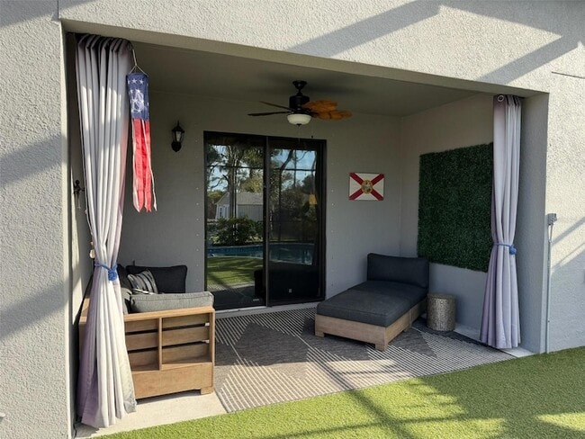 Building Photo - 12142 Creek Preserve Dr