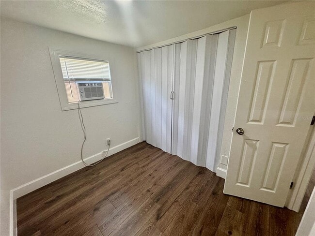 Building Photo - 108 Laureti Ln