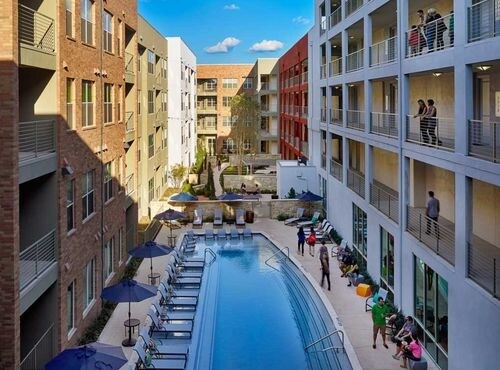 Building Photo - 1830 Simond Ave