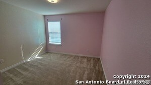 Building Photo - 9622 Pleasanton Cove