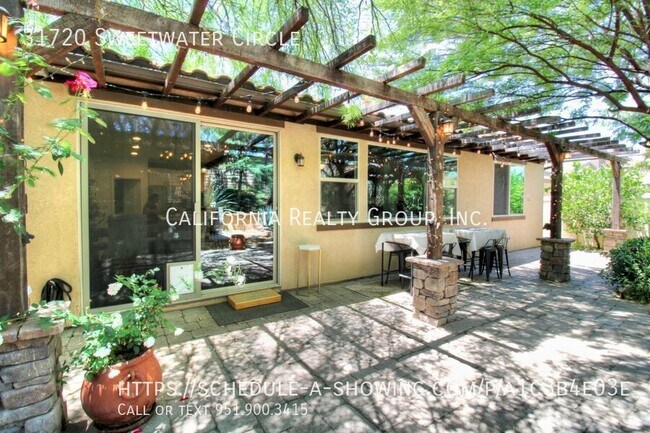 Building Photo - 31720 Sweetwater Cir