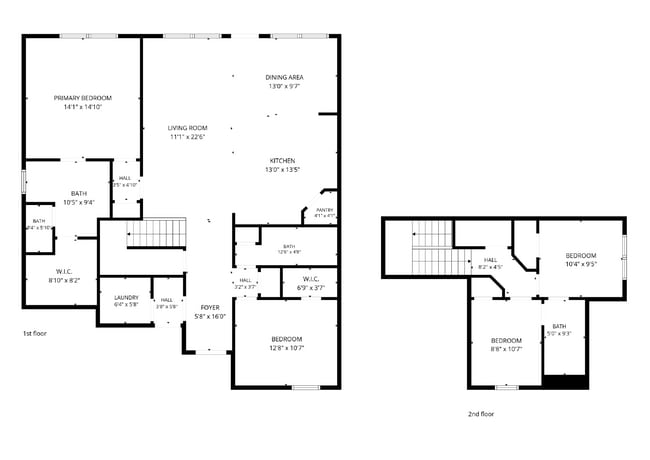 Building Photo - 6346 Spartan Dr