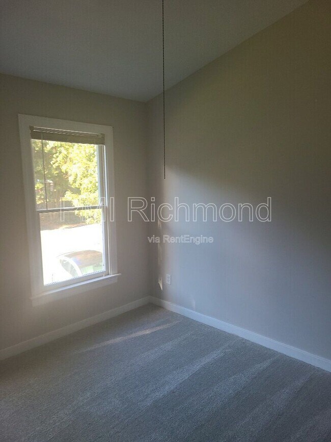 Building Photo - 7172 Mill Valley Rd