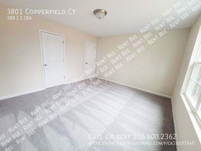 Building Photo - 3801 Copperfield Ct