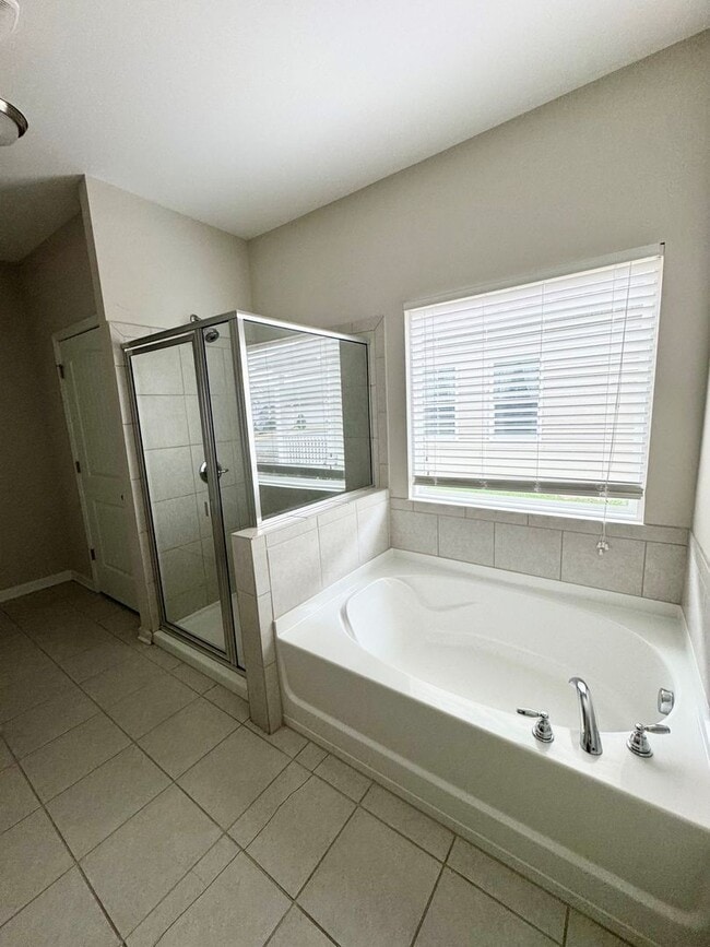 Building Photo - Stanley County home available Coming Soon!!!