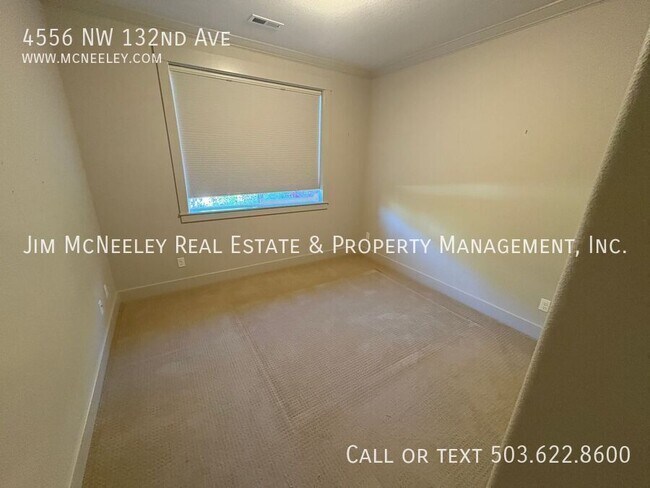 Building Photo - 4556 NW 132nd Ave