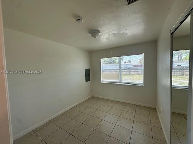 Building Photo - 729 Caddie Pl
