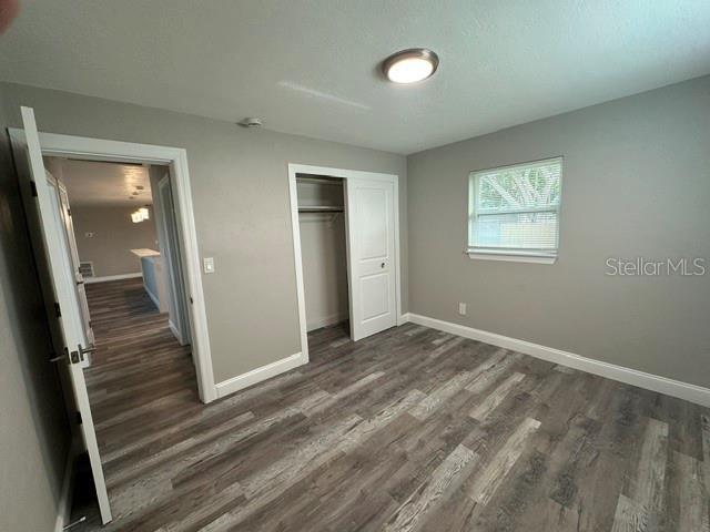 Building Photo - 11525 81st Pl