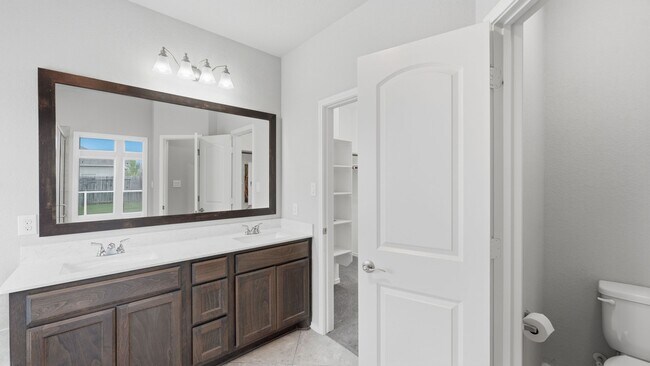 Building Photo - 2973 Coral Way