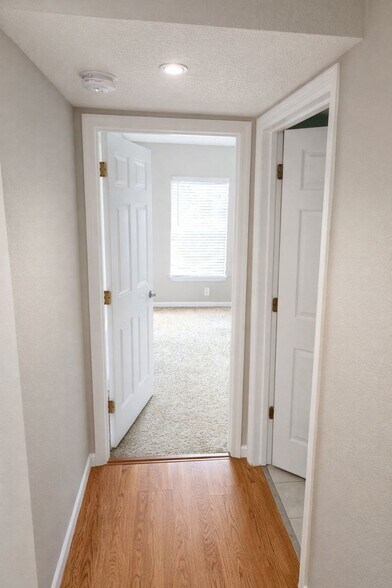 Building Photo - 12500 Crest Springs Ln