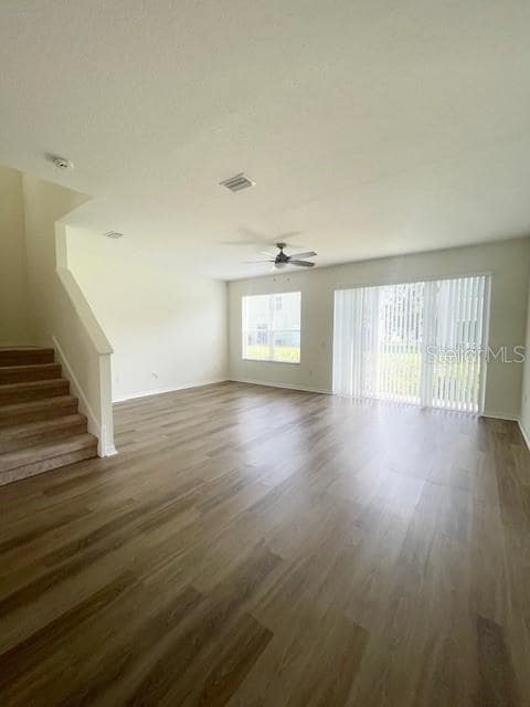 Building Photo - 8777 Christie Dr