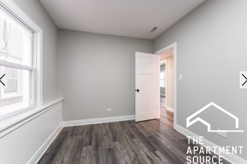 Building Photo - 1923 N Pulaski Rd