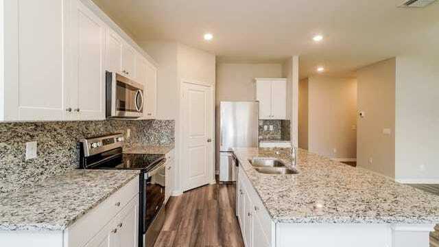 Building Photo - 14371 Gunsight Pass