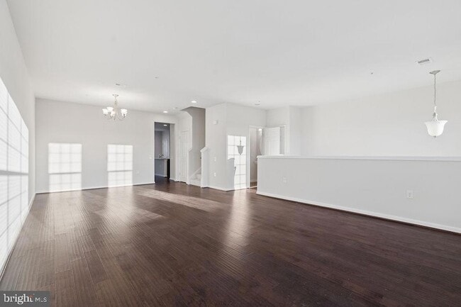 Building Photo - 20591 Geddes Terrace