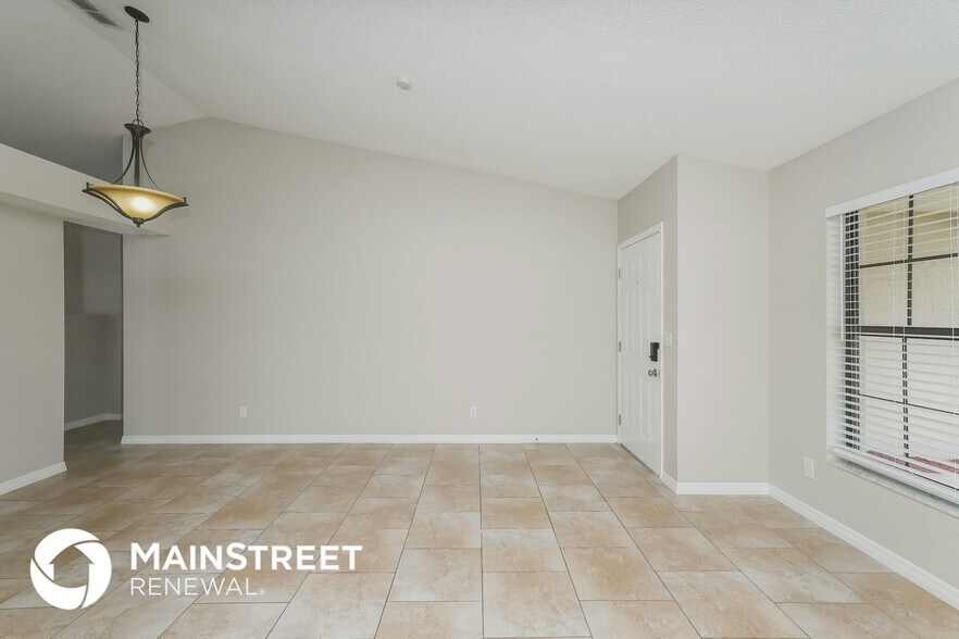 Building Photo - 12907 Tikiwood Ct