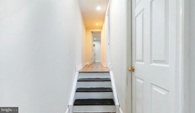 Building Photo - 4338 Cresson St