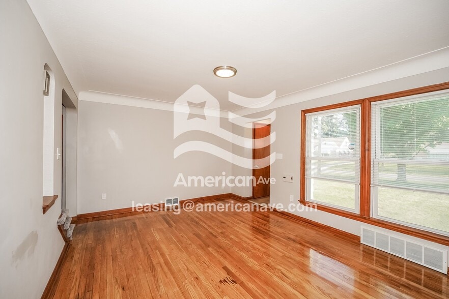 Building Photo - 17304 McCracken Rd