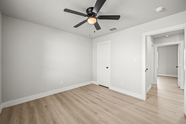 Building Photo - 10625 East C R 7400