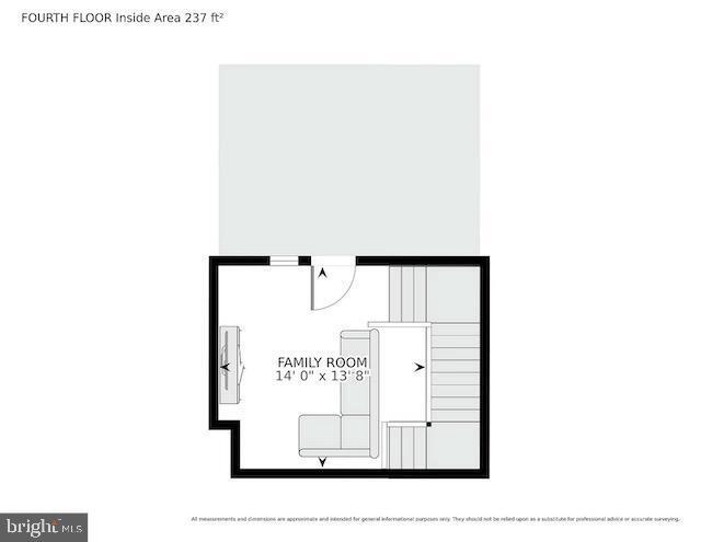 Building Photo - 4638 Woodberry St