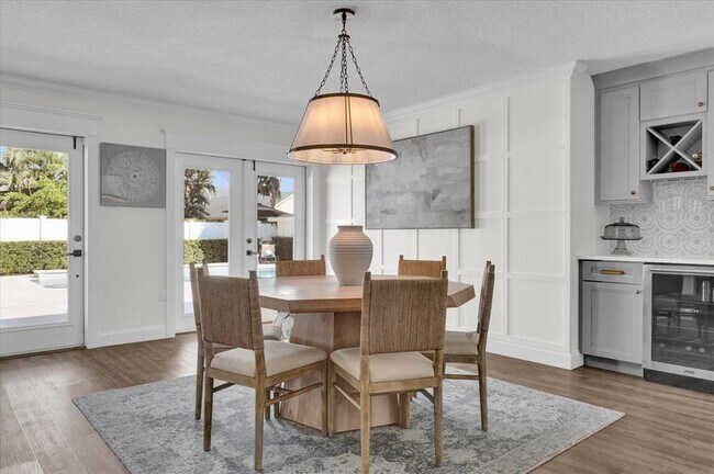 Building Photo - 5205 St Regis Pl