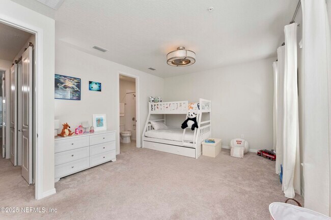 Building Photo - 105 Spring Tide Wy
