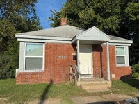 Building Photo - 681 S Kansas St