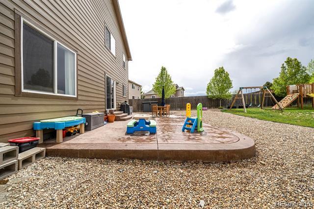 Building Photo - 8013 Pinfeather Dr