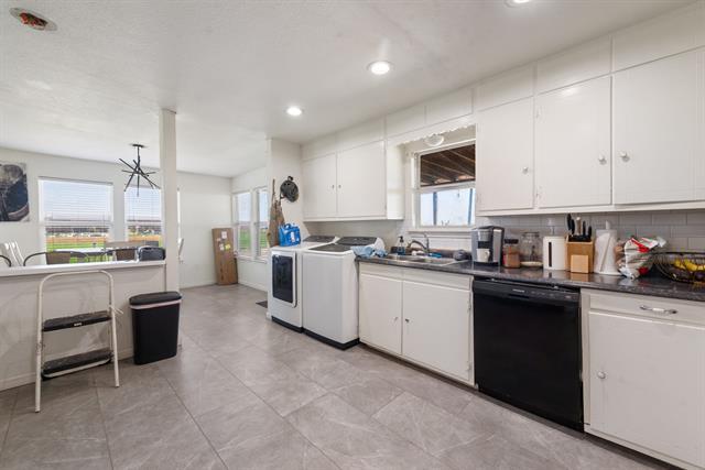 Building Photo - 354 N Farm To Market 1138