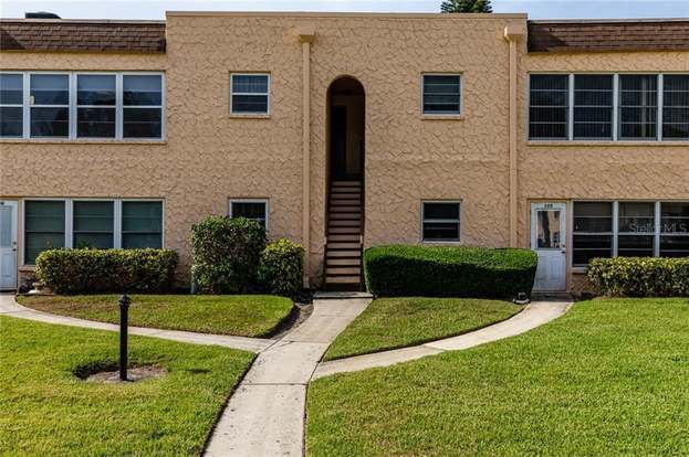 Building Photo - 206 Cedarwood Cir