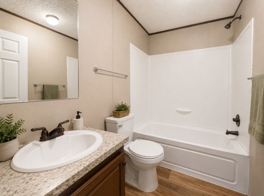 Building Photo - 4095 Geranium Ln