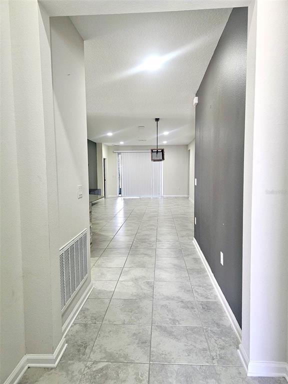Building Photo - 4497 Bluff Oak Loop
