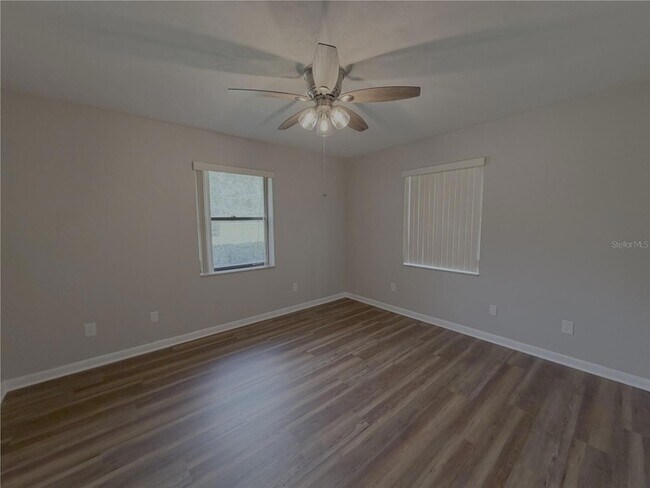 Building Photo - 4112 SW 282nd St