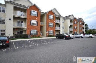 Building Photo - 231 Lucy Ct