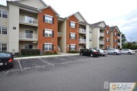 Building Photo - 231 Lucy Ct