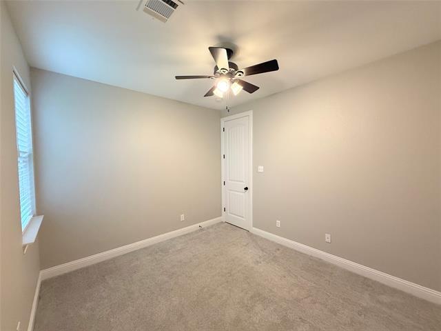 Building Photo - 4717 Whitehall Ct