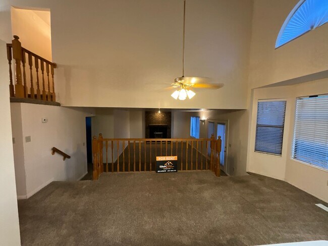 Building Photo - 1097 E 5100 S