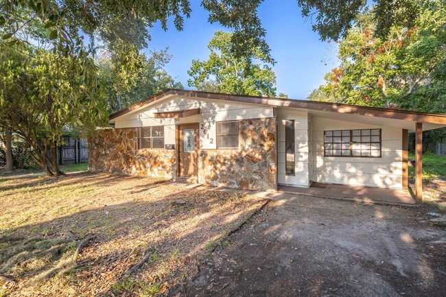 Building Photo - Adorable 3 bedroom ready to rent!