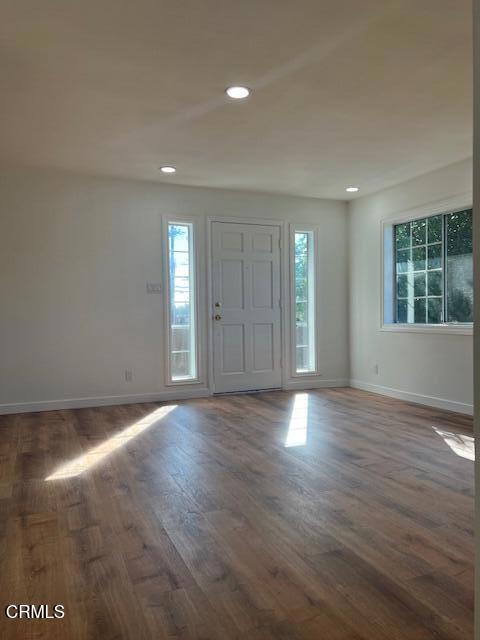Building Photo - 302 N San Gabriel Ave