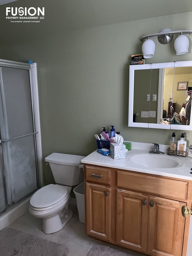 Building Photo - Beautiful 3-bedroom Condo in Essex Junction with Garage!