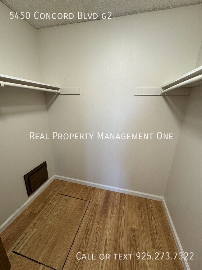 Building Photo - 5450 Concord Blvd